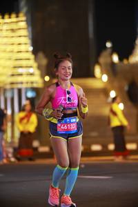 BIB: 
                            <button type="button" onclick="openModal(24336990)" class="btn btn-primary btn-sm float-right btn-popup" data-toggle="modal" data-target=".modal-high-quality">
                        <i class="fas fa-shopping-cart"></i> Add to Cart
                    </button>
                                            <button type="button" onclick="isThisMe(24336990, true)" class="btn btn-success btn-sm float-right btn-popup btn-isme hidden" data-toggle="tooltip" data-placement="bottom" title="นี่คือรูปของคุณใช่ไหม คลิกที่นี่เพื่อเอาเข้าอัลบั้ม">
                        <i class="fas fa-plus"></i> Add to album
                    </button>
                    <button type="button" onclick="isThisMe(24336990, false)" class="btn btn-warning btn-sm float-right btn-popup btn-isnotme hidden">
                        <i class="fas fa-ban"></i> Remove from album
                    </button>